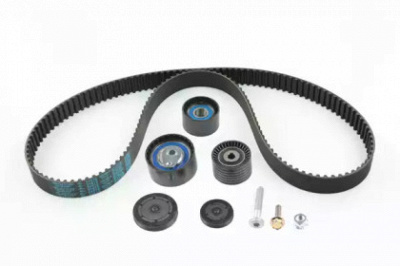 OPEN PARTS tbk509701 -  Комплект ремня ГРМ